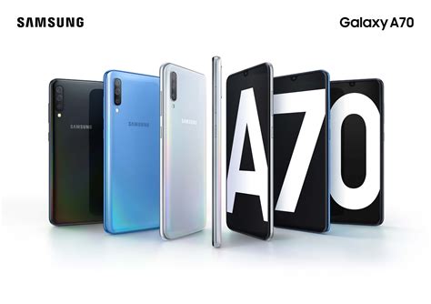 S­a­m­s­u­n­g­ ­G­a­l­a­x­y­ ­A­ ­S­e­r­i­s­i­n­i­n­ ­2­0­1­6­ ­M­o­d­e­l­l­e­r­i­ ­T­a­n­ı­t­ı­l­d­ı­!­